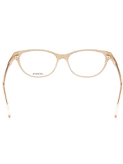 detail-belakang-Lacoste-Demo-Cat-Eye-Ladies-Eyeglasses-Opaline-Rose