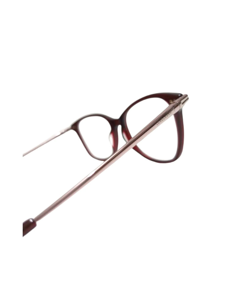 detail-belakang-Longchamp-Burgundy-Women_s-Cat-Eye-Glasses-Optic-WineWEB