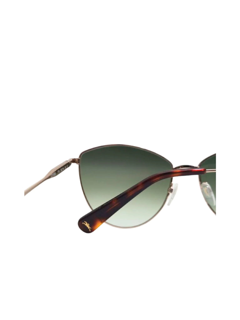 detail-belakang-Longchamp-LO155S-Cat-Eye-Sunglasses-MarchonWEBP