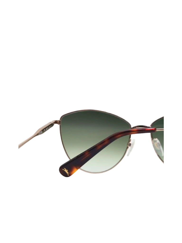Longchamp hot sale marchon sunglasses