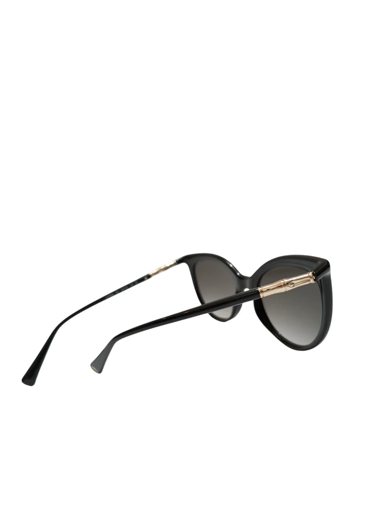 detail-belakang-Longchamp-Women_s-Eyeglasses-BlackWEB