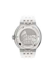 detail-belakang-Mido-All-Dial-20th-Anniversary-Anthracite-Dial-Limited-Edition-Stainless-Steel-Watch