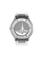 detail-belakang-Mido-Commander-IBA-Automatic-Anthracite-Dial-Men-s-Watch