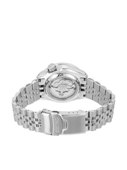 detail-belakang-Seiko-5-Sports-Automatic-GMT-SKX-Sports-Style-Silver-Stainless-Steel-Blue