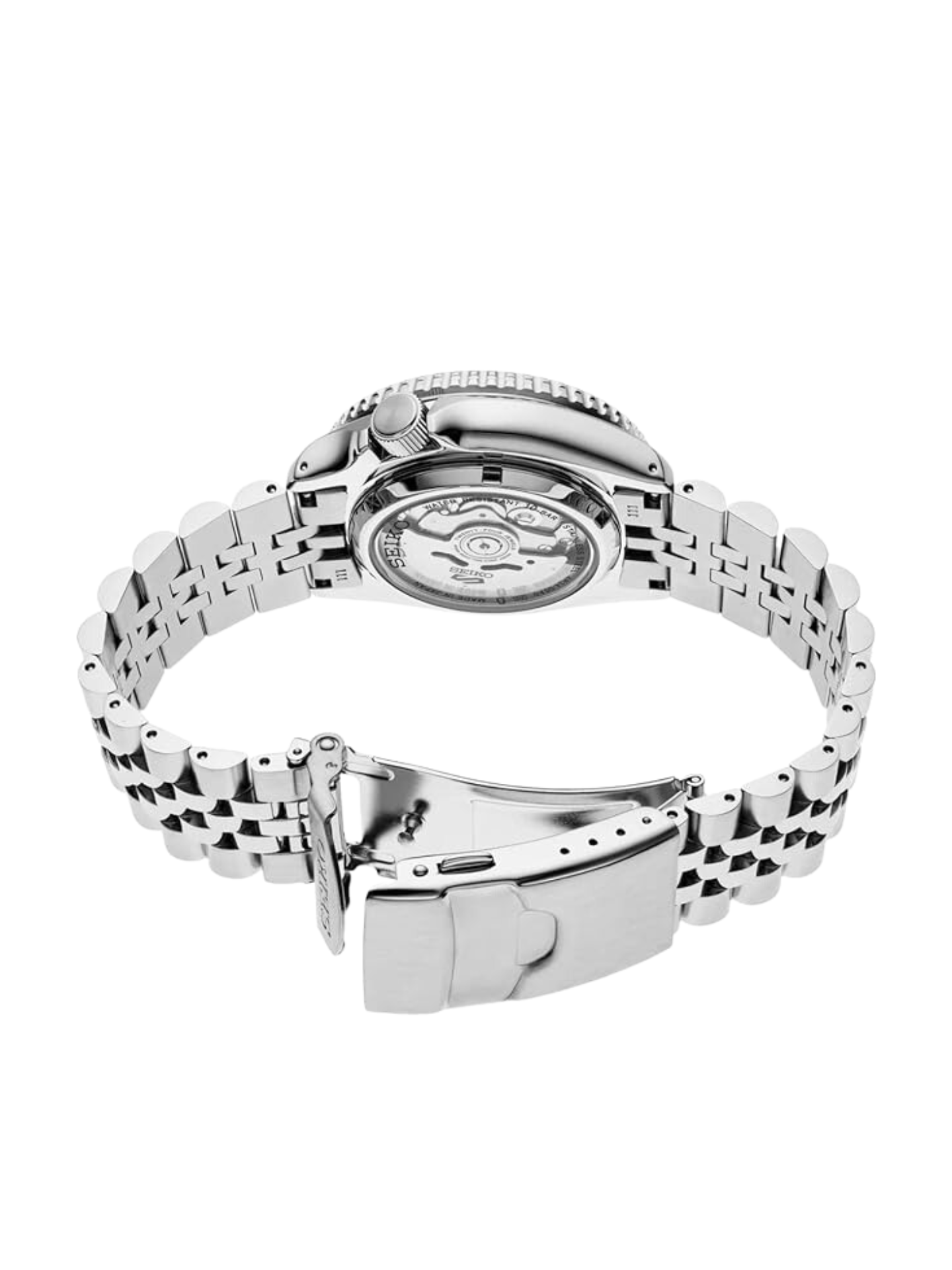 detail-belakang-Seiko-5-Sports-Men_s-Watch-Silver-Tone