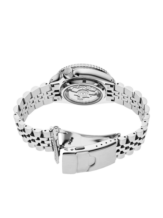 detail-belakang-Seiko-5-Sports-Men_s-Watch-Silver-Tone