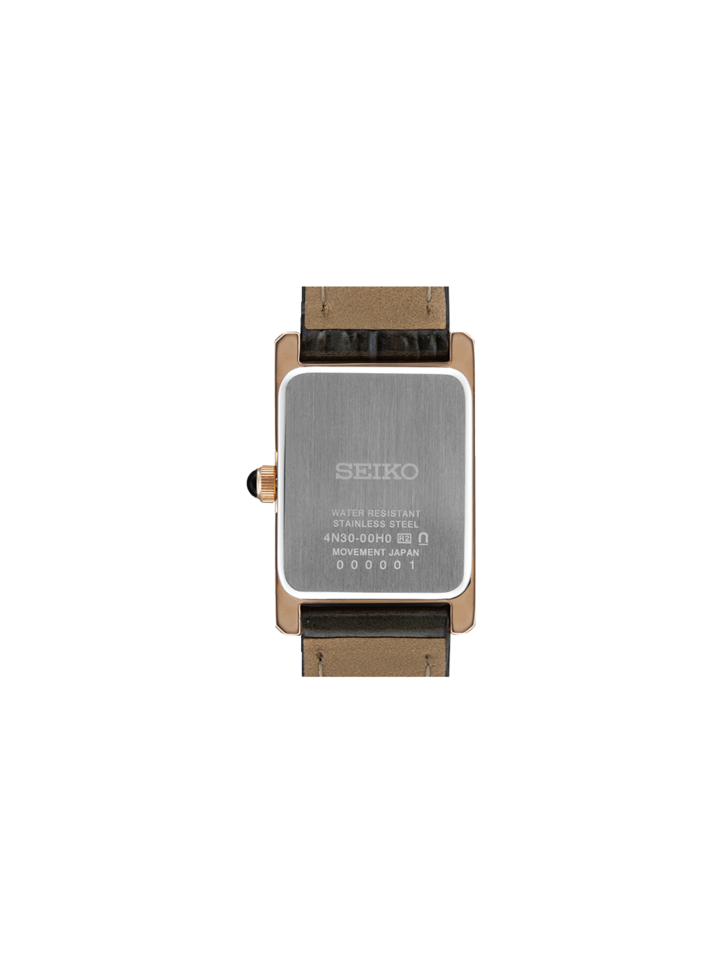 detail-belakang-Seiko-Conceptual-Women_s-Quartz-Watch