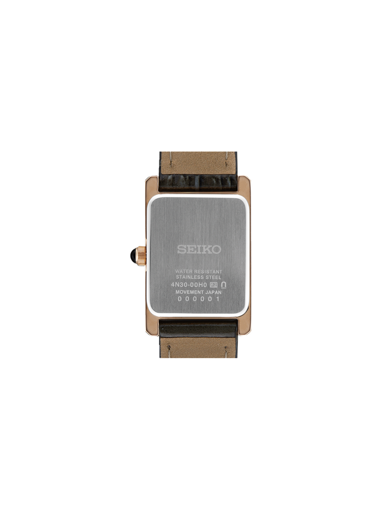 detail-belakang-Seiko-Conceptual-Women_s-Quartz-Watch