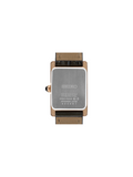 detail-belakang-Seiko-Conceptual-Women_s-Quartz-Watch