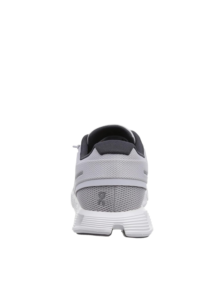 detail-belakang-Sepatu-On-Running-Cloud-5-Men_s-Shoes-Glacier-White