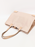 detail-belakang-Tory-Burch-Ella-Tote-Rose-Dawn