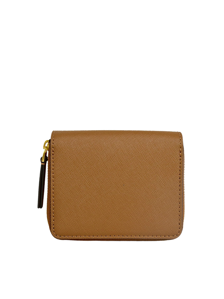 detail-belakang-Tory-Burch-Emerson-Mini-Bi-Fold-Wallet-Moose