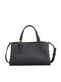 detail-belakang-Tory-Burch-Emerson-Mini-Tote-Bag-In-Black