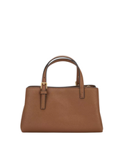 detail-belakang-Tory-Burch-Emerson-Mini-Tote-Bag-Moose