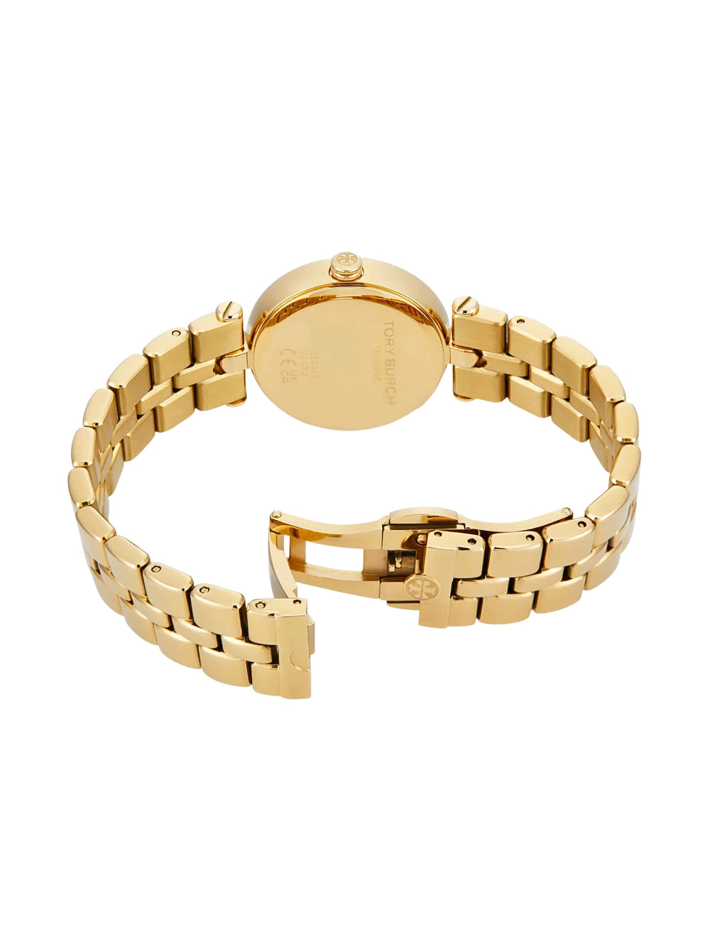 detail-belakang-Tory-Burch-Kira-Women_s-Watch-Stainless-Steel-Gold