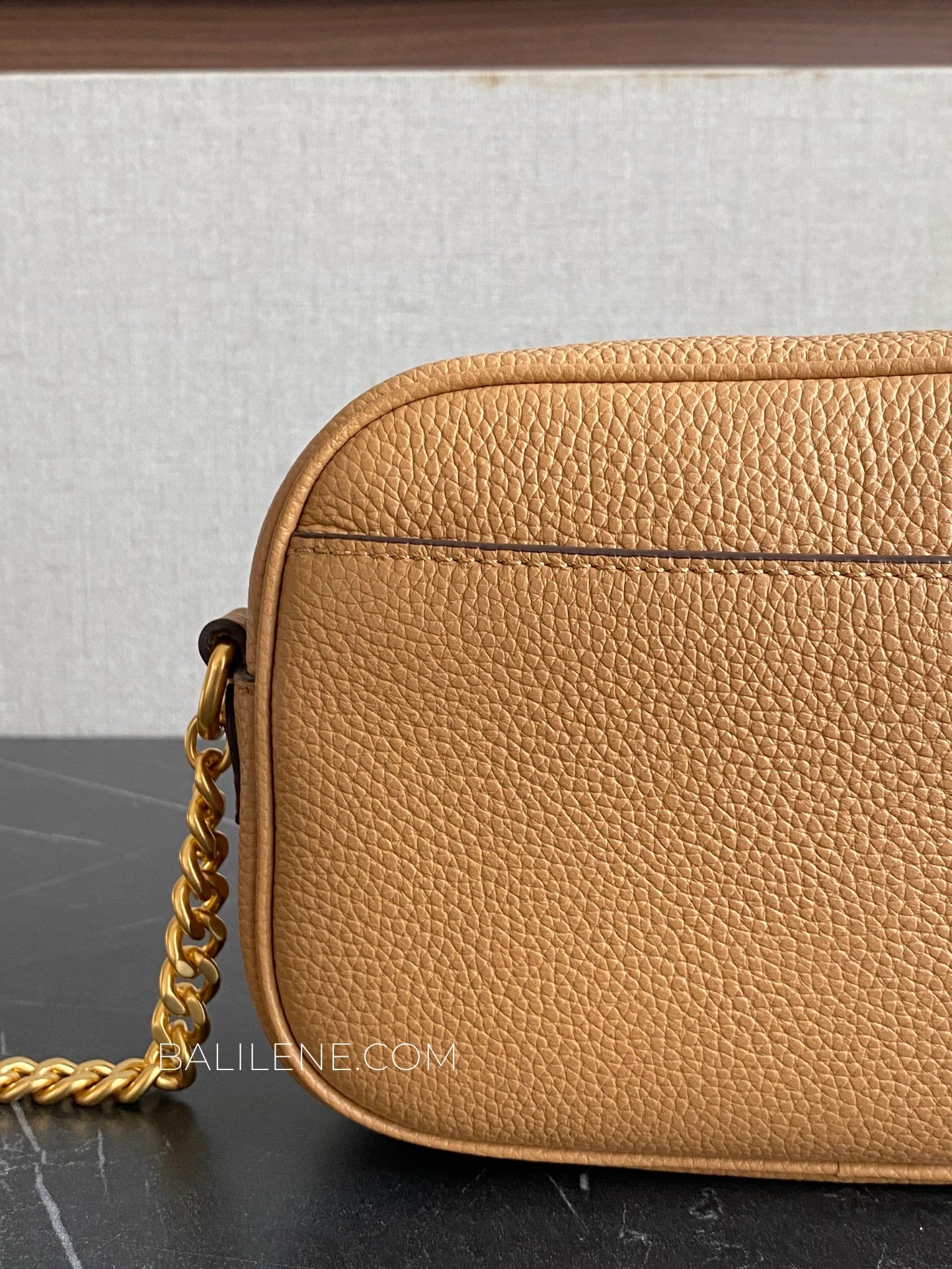 detail-belakang-Tory-Burch-McGraw-Camera-Bag-In-Tiramisu-balilene