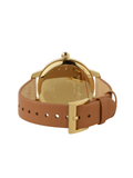 detail-belakang-Tory-Burch-TBW1202-Collins-Brown-Leather-Strap-Watch