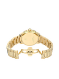 detail-belakang-Tory-Burch-TBW1251-Collins-Chronograph-Blue-Dial-Ladies-Watch