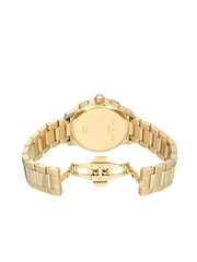 detail-belakang-Tory-Burch-TBW1251-Collins-Chronograph-Blue-Dial-Ladies-Watch