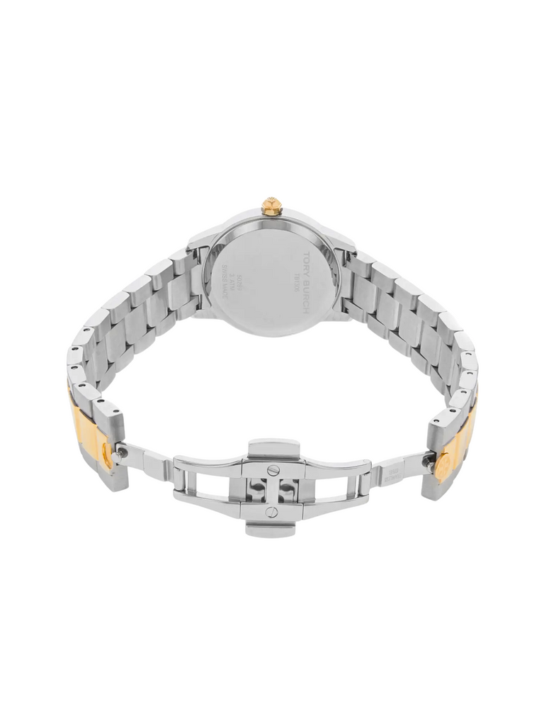 detail-belakang-Tory-Burch-TBW2025-Gigi-Two-Tone-Stainless-Steel-Women-Watch