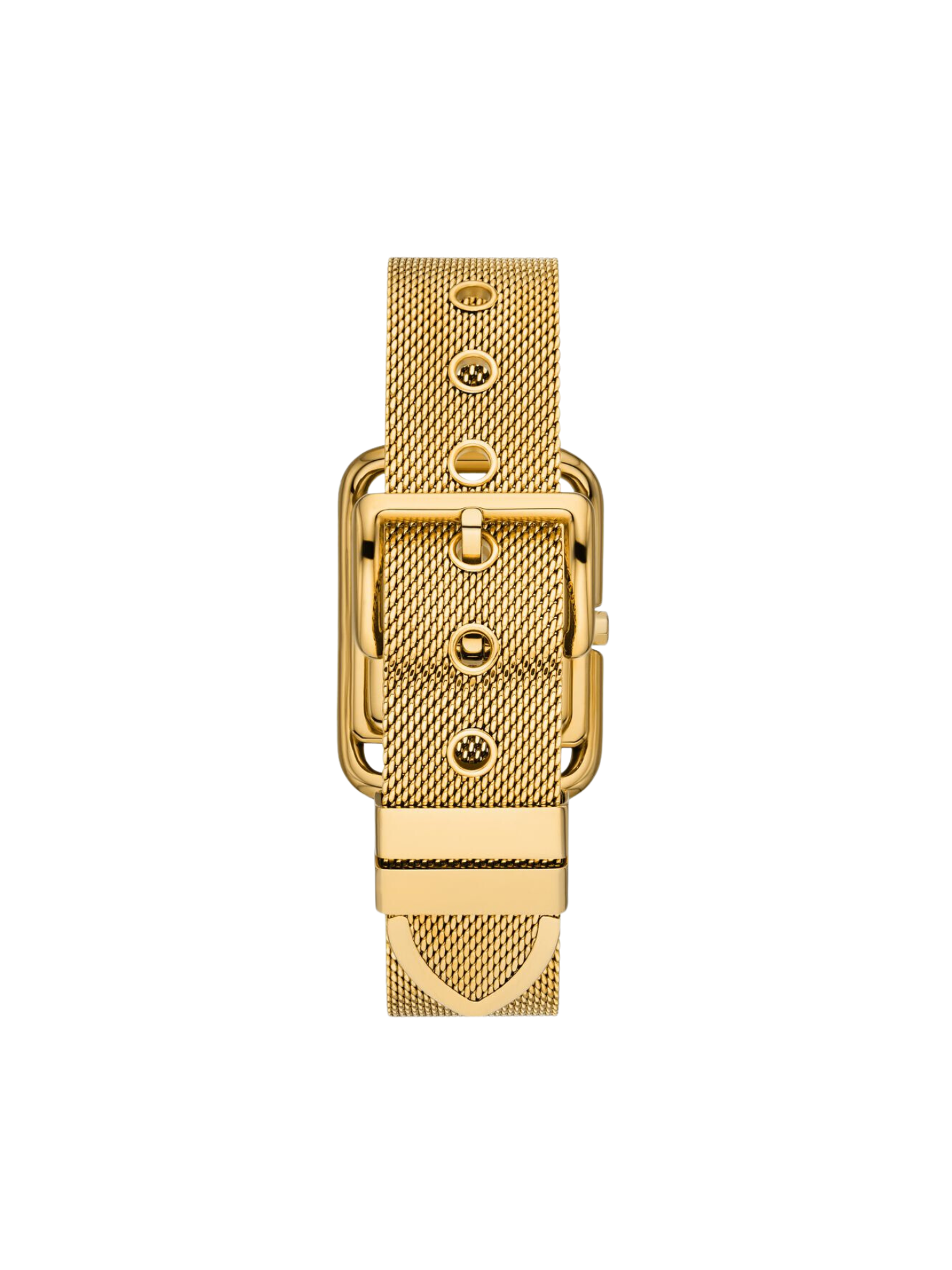 detail-belakang-Tory-Burch-TBW6012-Miller-Square-Watch-Gold-White-Dial