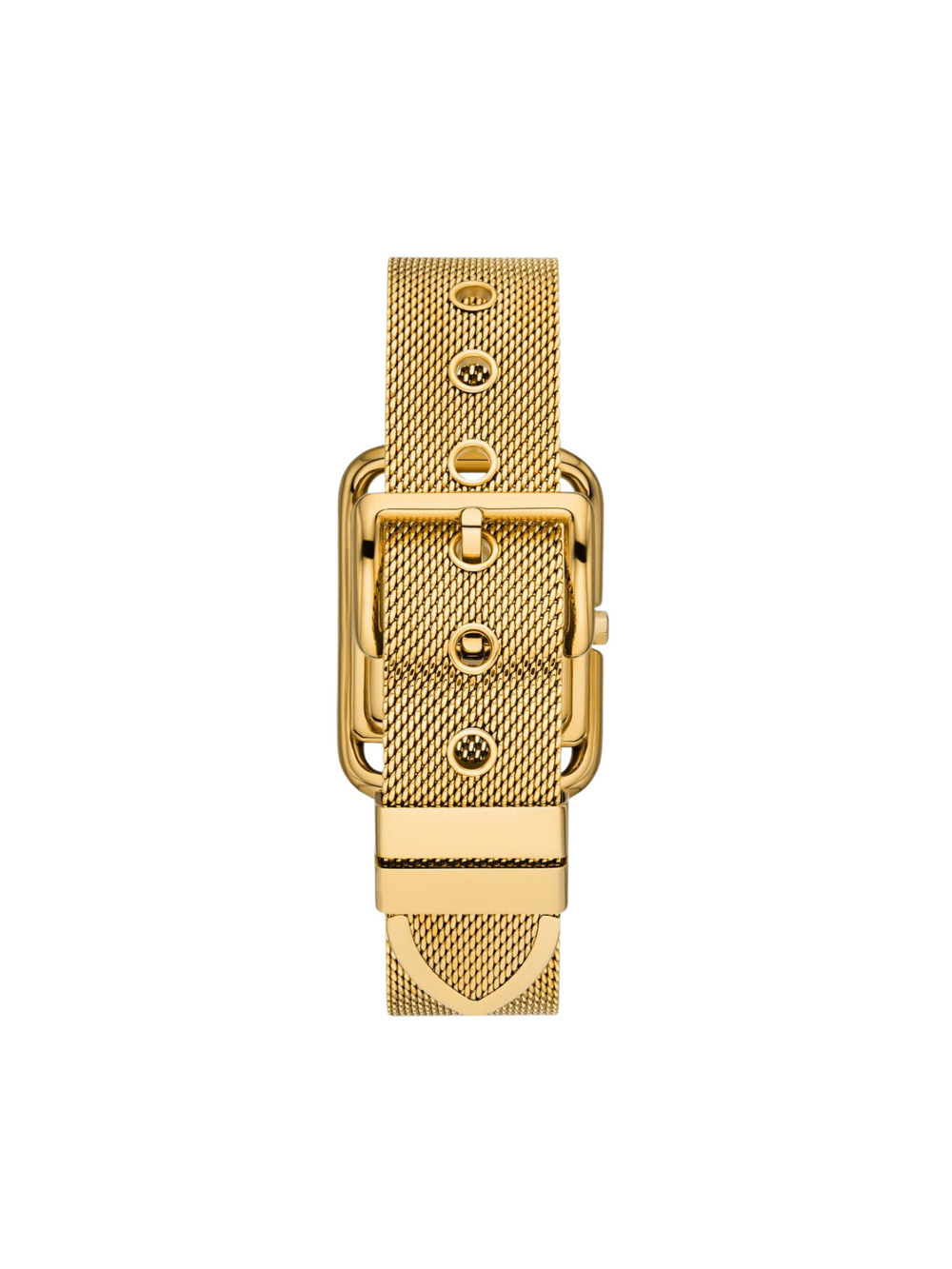 detail-belakang-Tory-Burch-TBW6012-Miller-Square-Watch-Gold-White-Dial