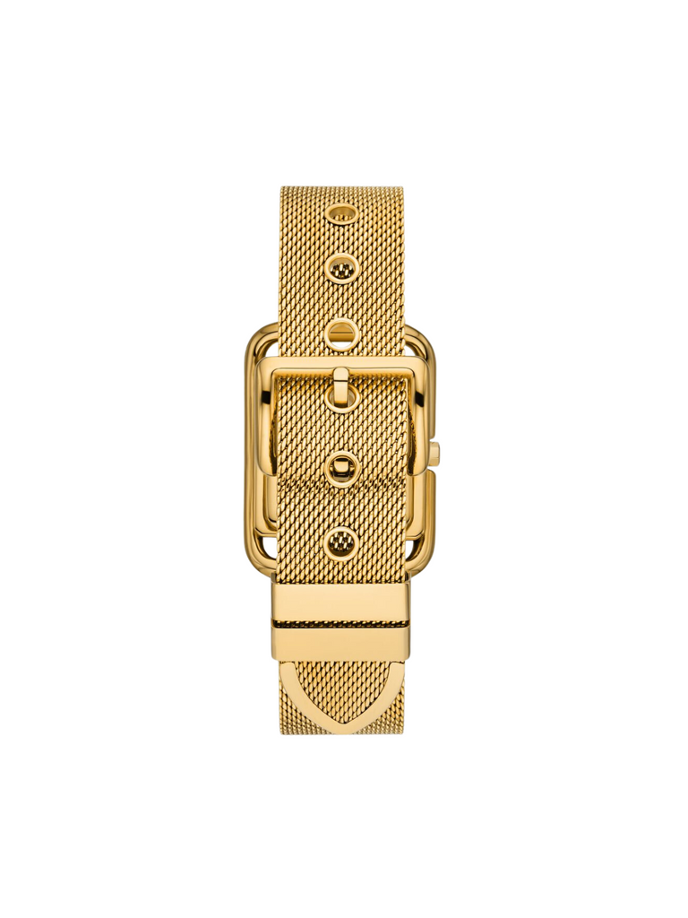 detail-belakang-Tory-Burch-TBW6012-Miller-Square-Watch-Gold-White-Dial