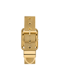 detail-belakang-Tory-Burch-TBW6012-Miller-Square-Watch-Gold-White-Dial