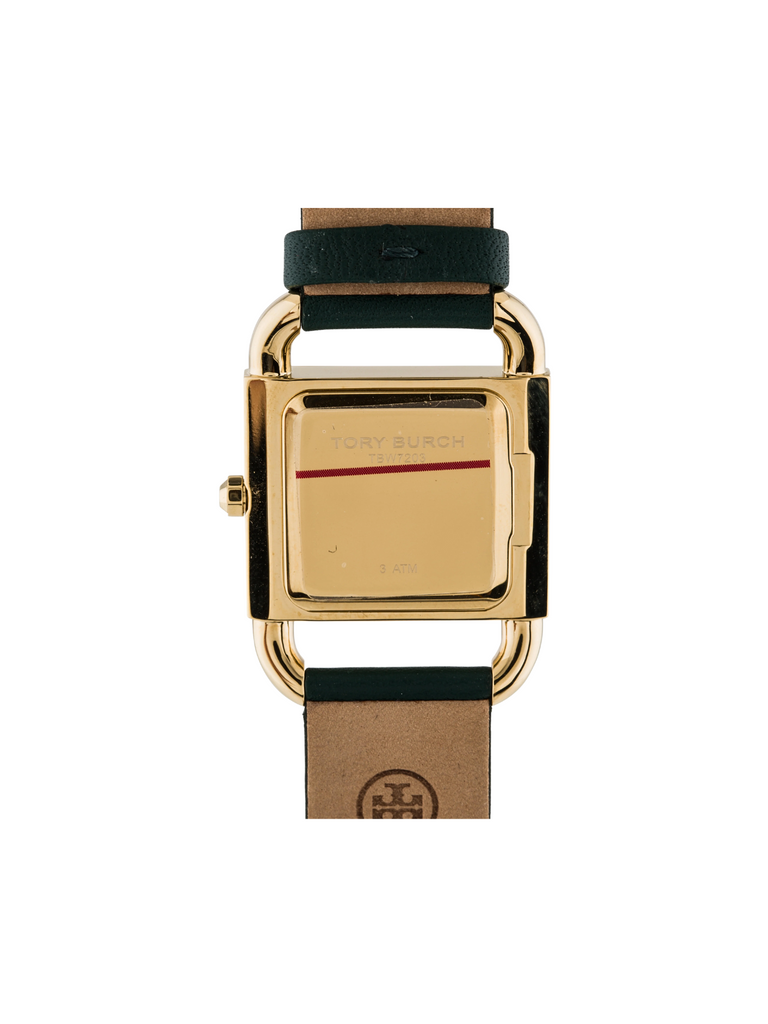 Tory Burch トリーバーチ TBW7203 PHIPPS グリーン Tory Burch トリーバーチ TBW7203 PHIPPS グリーン