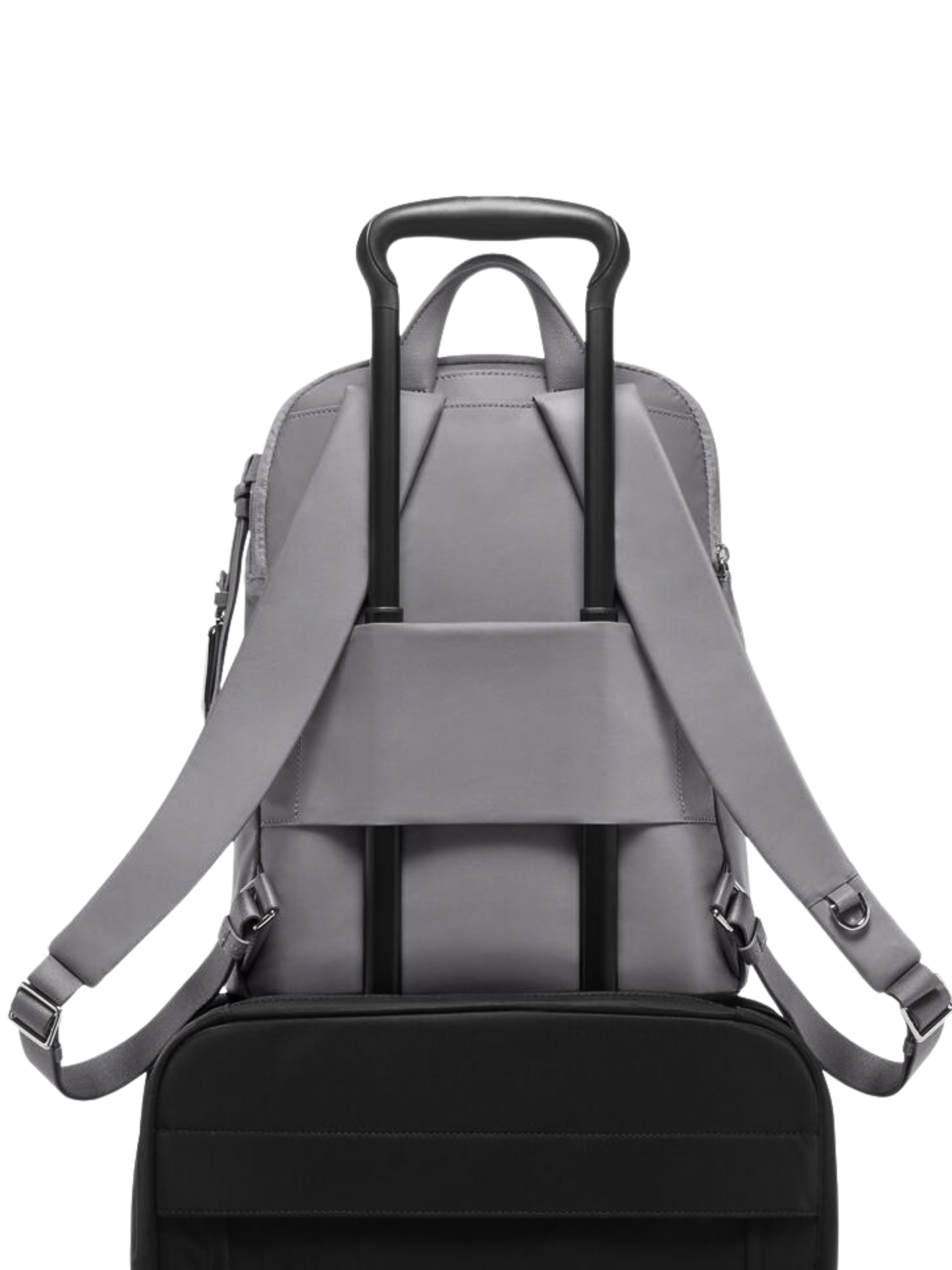 detail-belakang-Tumi-Halsey-Backpack-Fog