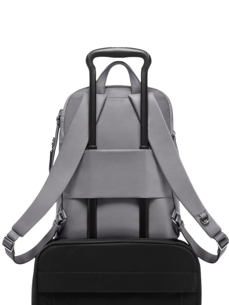 detail-belakang-Tumi-Halsey-Backpack-Fog