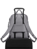 detail-belakang-Tumi-Halsey-Backpack-Fog
