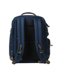 detail-belakang-Tumi-Hedrick-Deluxe-Brief-Pack-Navy