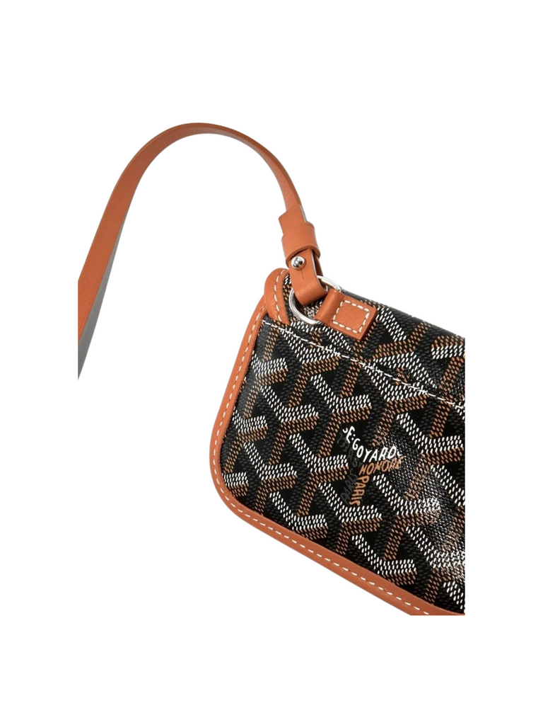 detail-belakang-pouch-Goyard-Anjou-Mini-Bag-Black-Tan