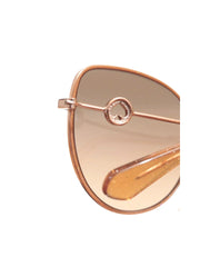 detail-belakang1-Kate-Spade-SiciliaGS-Sunglasses-Red-GoldWEBP