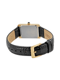 detail-belalang-Seiko-SWR108P1-Classic-Women-Quartz-Leather-Strap-Watch-Gold-Black