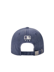 detail-blakang-MLB-Basic-New-York-Yankees-Ball-Cap-Denim-NavyWhite