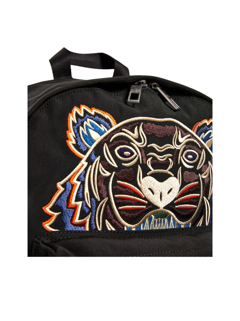 detail-bordir-atas-Kenzo-Kampus-Tiger-Embroidered-BackpackWEBP