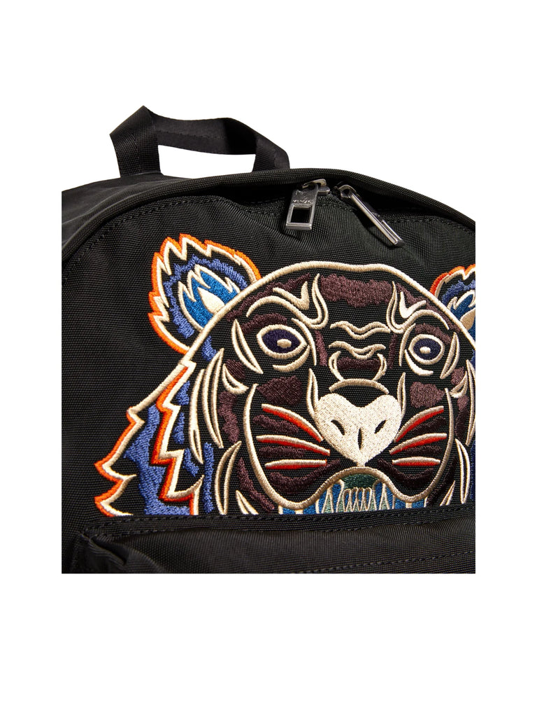 Kenzo 2025 backpack sale