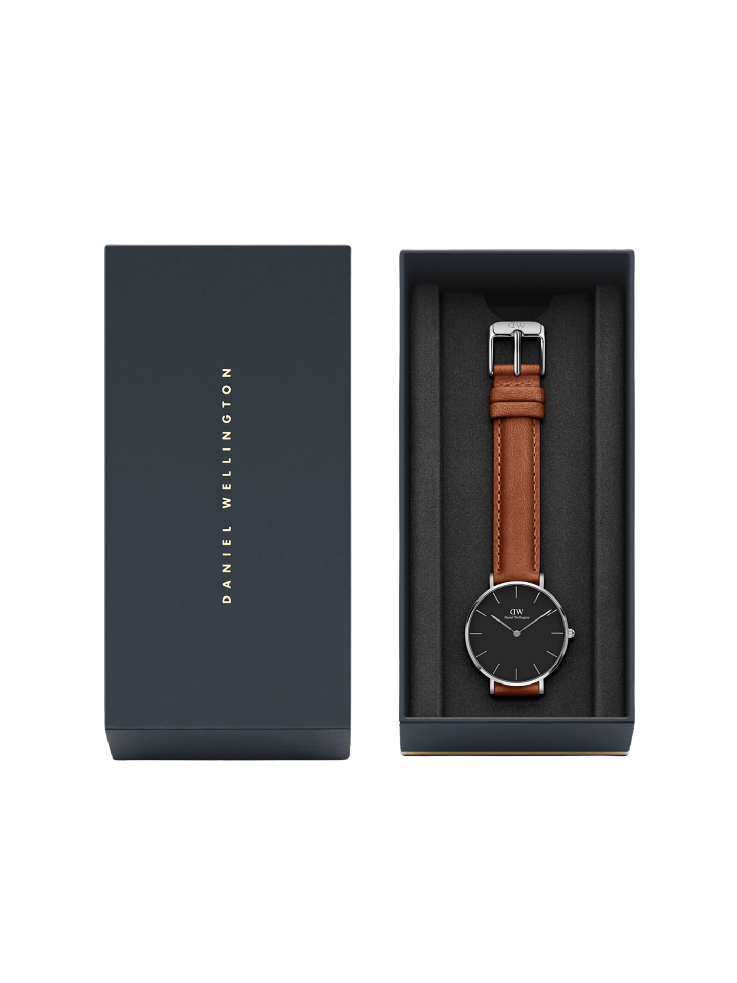 detail-box-gambar-box-Daniel-Wellington-Classic-Petite-Durham-Ladies-Watch-Brown