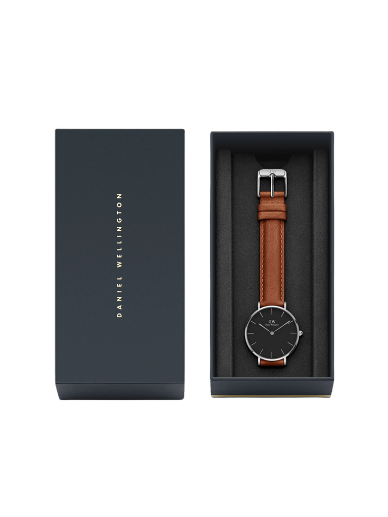 detail-box-gambar-box-Daniel-Wellington-Classic-Petite-Durham-Ladies-Watch-Brown
