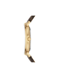 detail-case-Michael-Kors-MK2857-Pyper-Crystal-Brown-Strap-Ladies-Watch