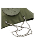 detail-chain-Tory-Burch-Ella-Chain-Tote-Olive-Green