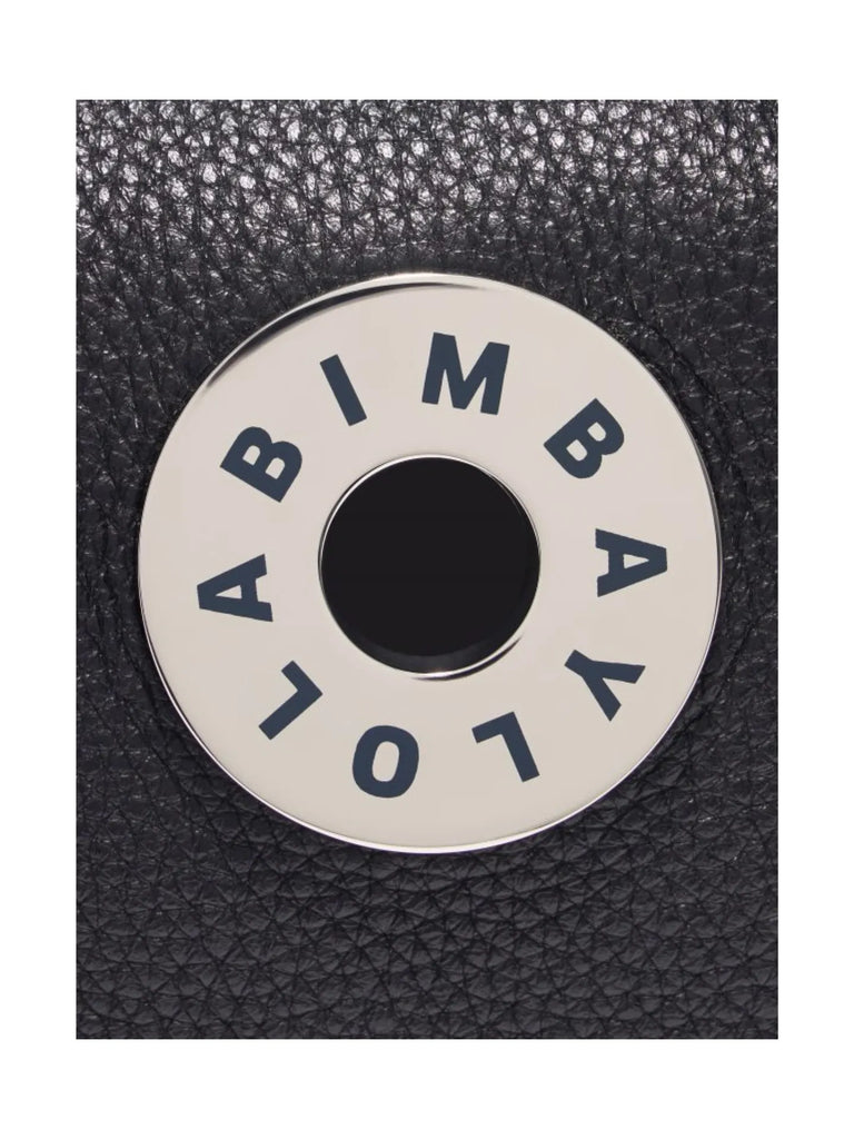 detail-chimo-B-Y-L-Extra-Mala-Leather-Small-Hobo-Bag-Black