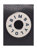 detail-chimo-B-Y-L-Extra-Mala-Leather-Small-Hobo-Bag-Black