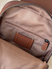 detail-dalam-1-Coach-Ethan-Pack-In-Signature-Canvas-Tan-Vintage-Brown-balilene