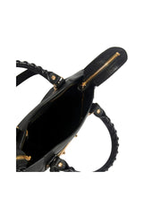 detail-dalam-Balenciaga-Classic-Mini-City-Edge-BlackGold-HardwareWEBP