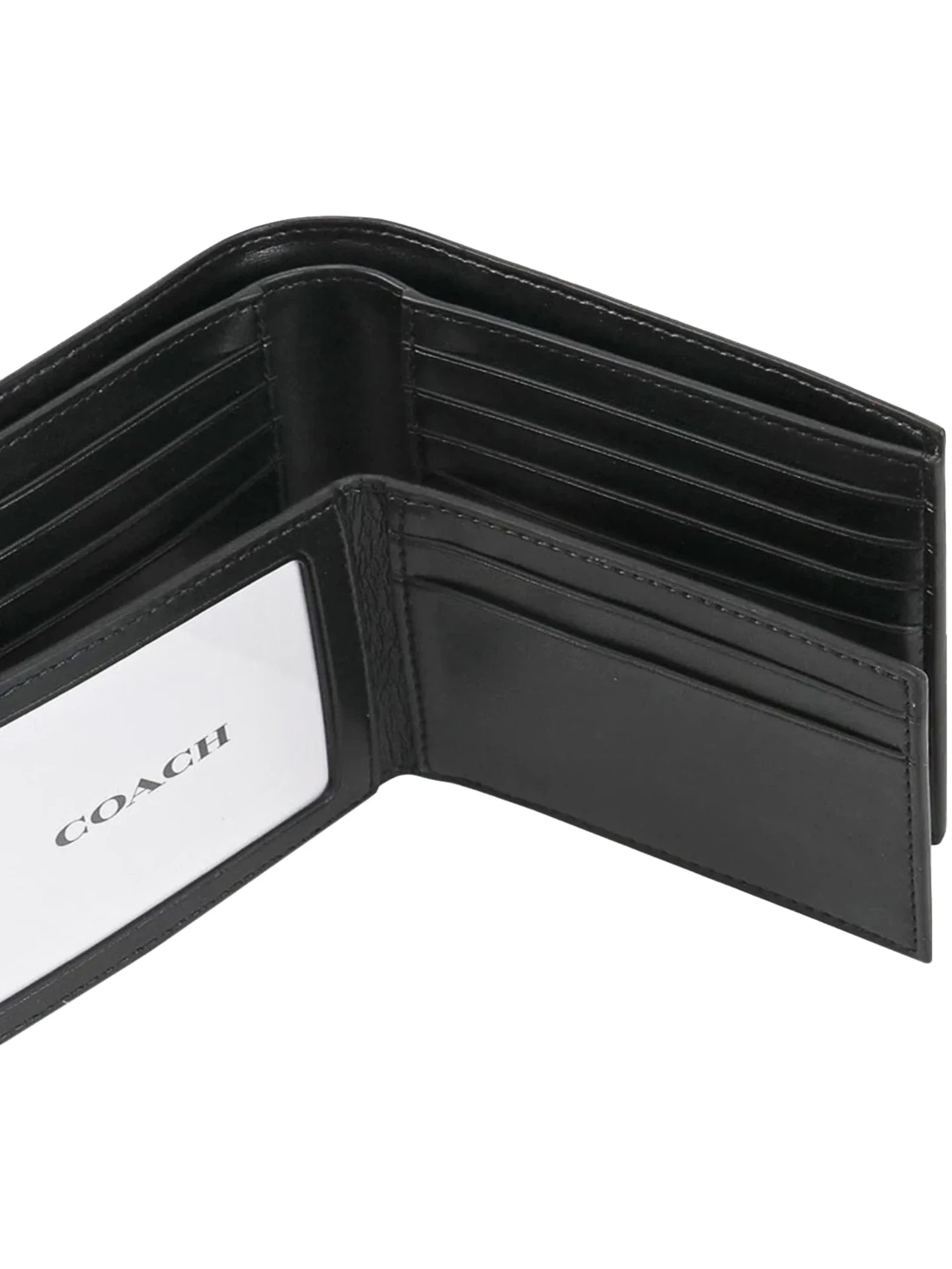 detail-dalam-Coach-3-In-1_Wallet-In-Signature-Canvas-With-Varsity-Stripe-Charcoal-Denim-Chalk