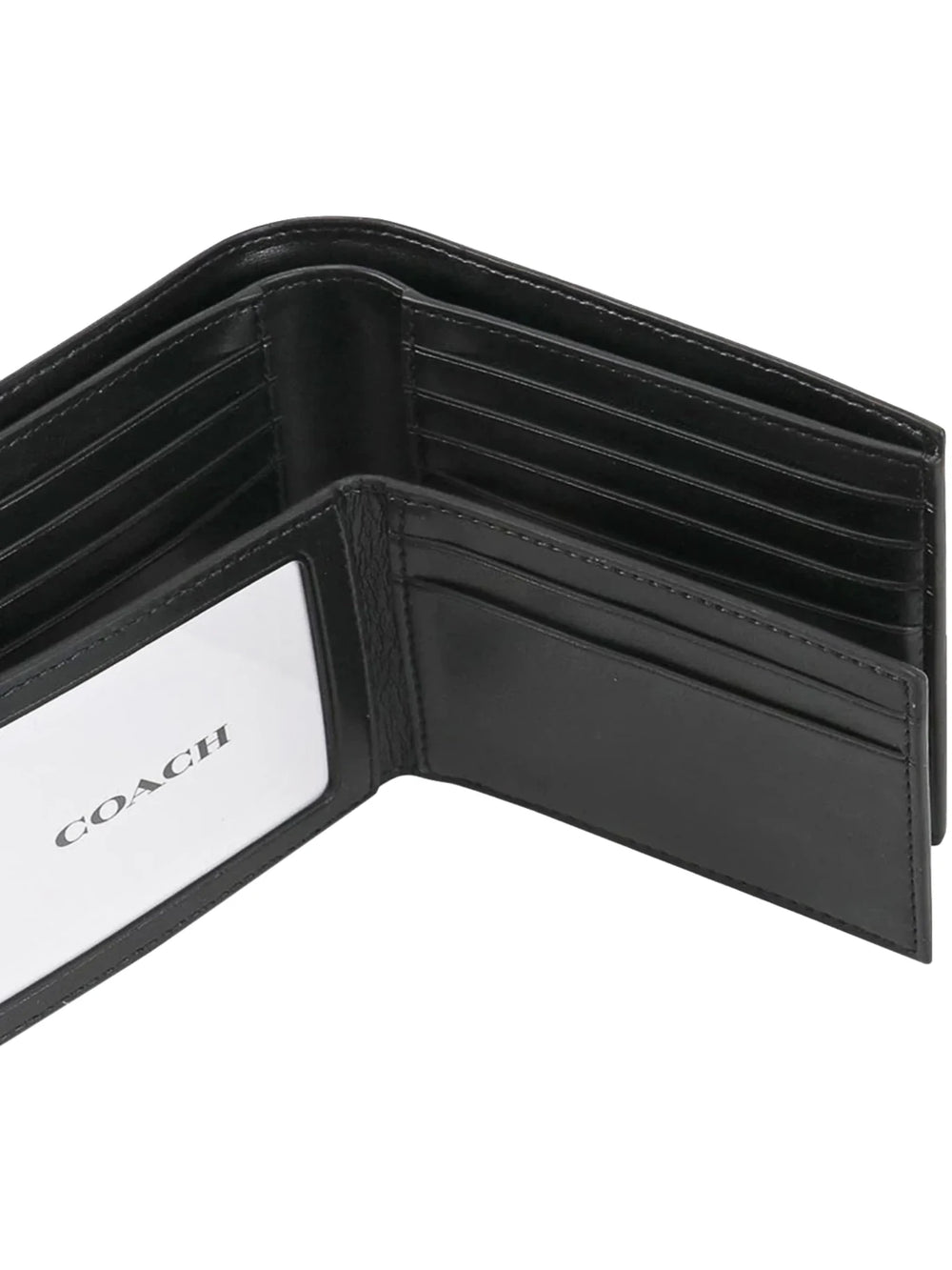 detail-dalam-Coach-3-In-1_Wallet-In-Signature-Canvas-With-Varsity-Stripe-Charcoal-Denim-Chalk