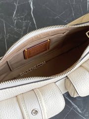 detail-dalam-Coach-Ashton-Shoulder-Bag-Chalk-balilene